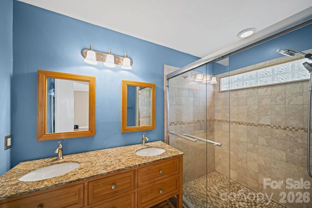 9811 Dusty Cedar Court, Charlotte, NC 28269