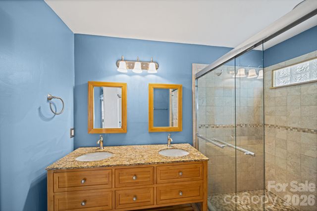 9811 Dusty Cedar Court, Charlotte, NC 28269