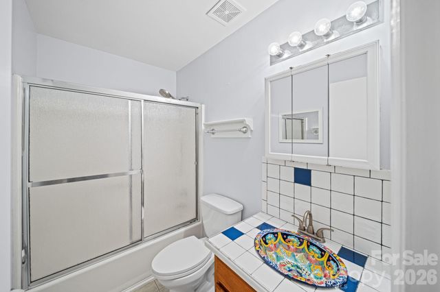 9811 Dusty Cedar Court, Charlotte, NC 28269