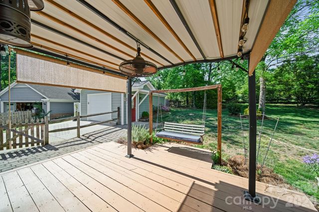 9811 Dusty Cedar Court, Charlotte, NC 28269