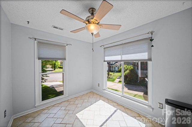 9811 Dusty Cedar Court, Charlotte, NC 28269