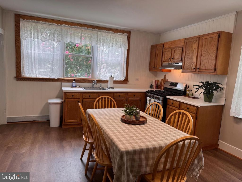 16 NORMAN AVE, DELRAN, NJ 08075 — photo 5