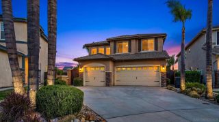 27691 Sonora Circle, Temecula, CA 92591