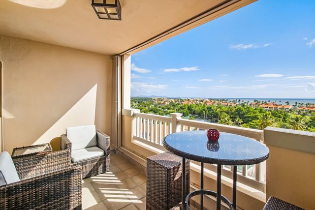 Palmanova Village 285 PALMAS INN WAY 4-303, Humacao, PR 00791