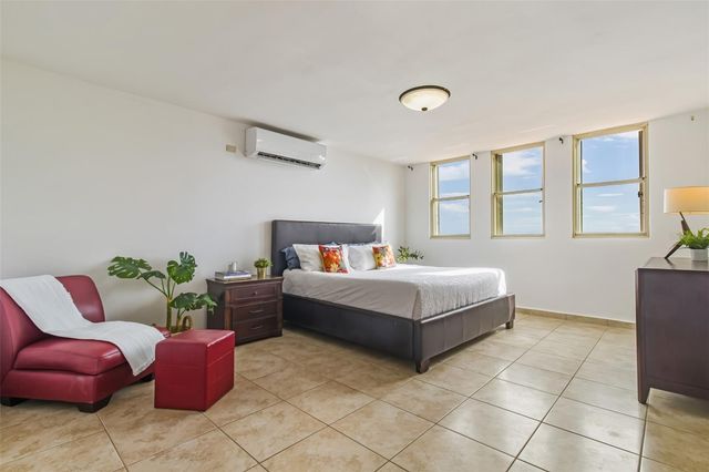 Palmanova Village 285 PALMAS INN WAY 4-303, Humacao, PR 00791