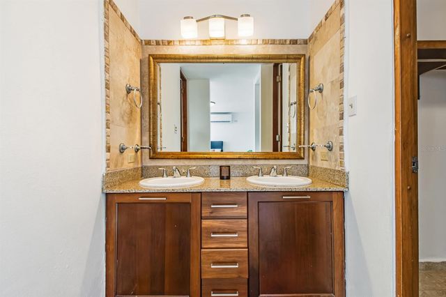 Palmanova Village 285 PALMAS INN WAY 4-303, Humacao, PR 00791