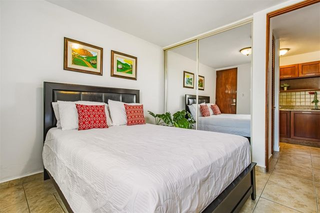 Palmanova Village 285 PALMAS INN WAY 4-303, Humacao, PR 00791