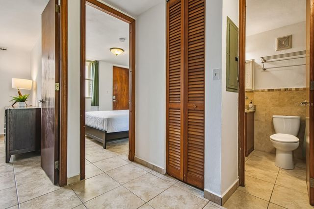 Palmanova Village 285 PALMAS INN WAY 4-303, Humacao, PR 00791