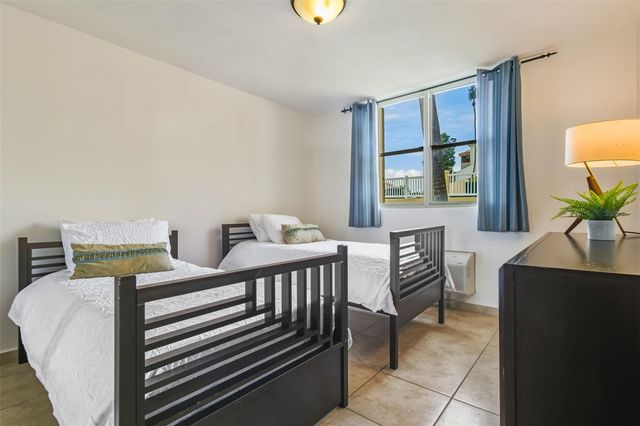 Palmanova Village 285 PALMAS INN WAY 4-303, Humacao, PR 00791