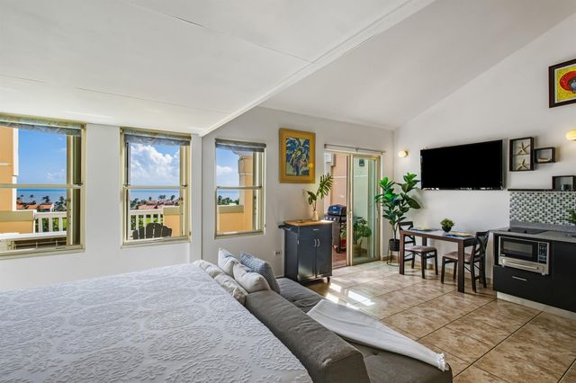 Palmanova Village 285 PALMAS INN WAY 4-303, Humacao, PR 00791