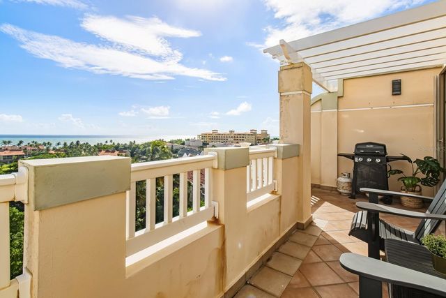 Palmanova Village 285 PALMAS INN WAY 4-303, Humacao, PR 00791