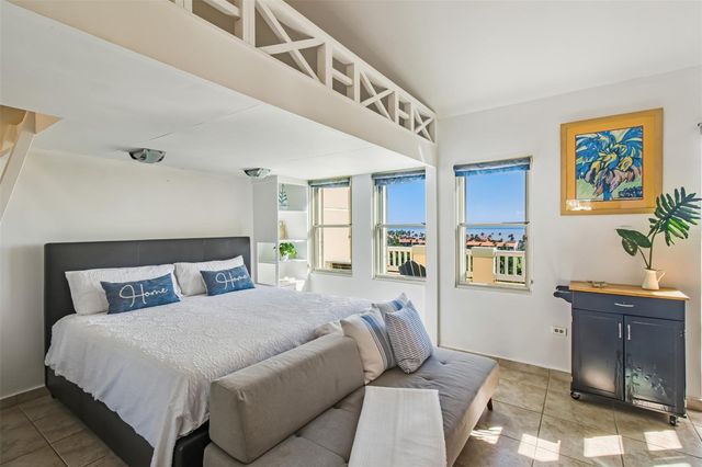 Palmanova Village 285 PALMAS INN WAY 4-303, Humacao, PR 00791