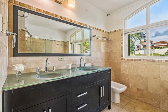 Palmanova Village 285 PALMAS INN WAY 4-303, Humacao, PR 00791