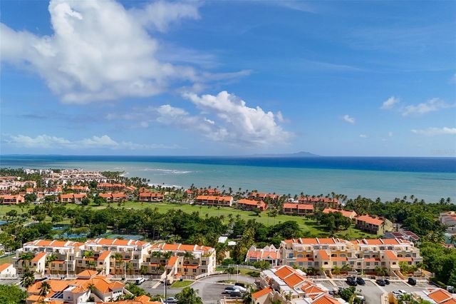 Palmanova Village 285 PALMAS INN WAY 4-303, Humacao, PR 00791