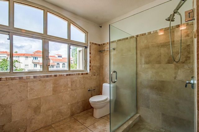 Palmanova Village 285 PALMAS INN WAY 4-303, Humacao, PR 00791