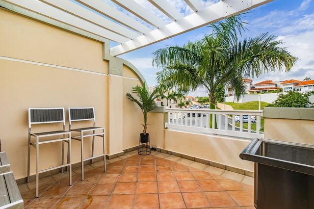 Palmanova Village 285 PALMAS INN WAY 4-303, Humacao, PR 00791