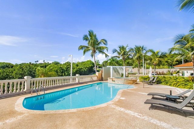 Palmanova Village 285 PALMAS INN WAY 4-303, Humacao, PR 00791