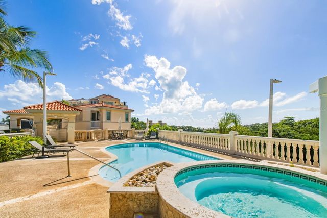 Palmanova Village 285 PALMAS INN WAY 4-303, Humacao, PR 00791