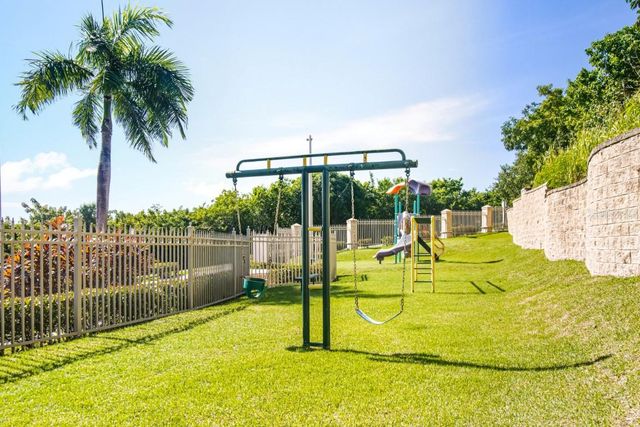 Palmanova Village 285 PALMAS INN WAY 4-303, Humacao, PR 00791