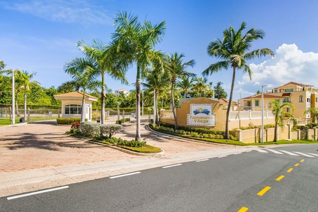 Palmanova Village 285 PALMAS INN WAY 4-303, Humacao, PR 00791