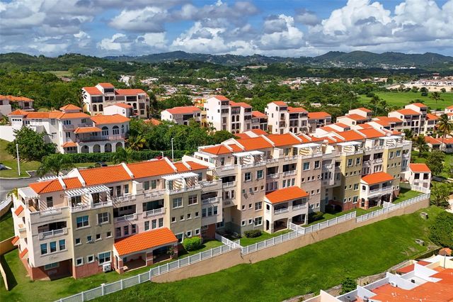 Palmanova Village 285 PALMAS INN WAY 4-303, Humacao, PR 00791