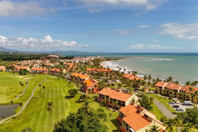 Palmanova Village 285 PALMAS INN WAY 4-303, Humacao, PR 00791