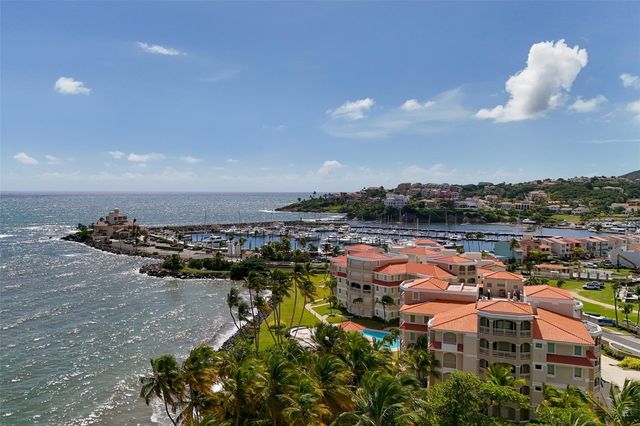 Palmanova Village 285 PALMAS INN WAY 4-303, Humacao, PR 00791