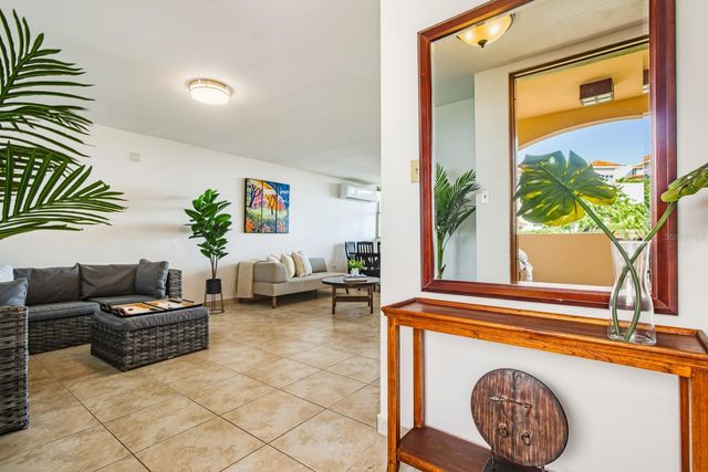 Palmanova Village 285 PALMAS INN WAY 4-303, Humacao, PR 00791