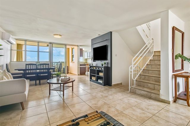 Palmanova Village 285 PALMAS INN WAY 4-303, Humacao, PR 00791