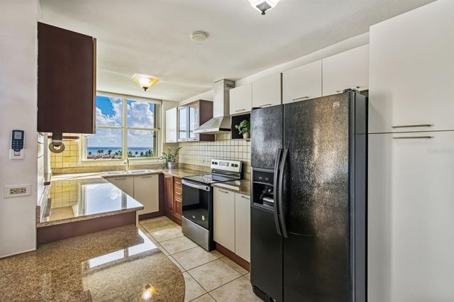 Palmanova Village 285 PALMAS INN WAY 4-303, Humacao, PR 00791