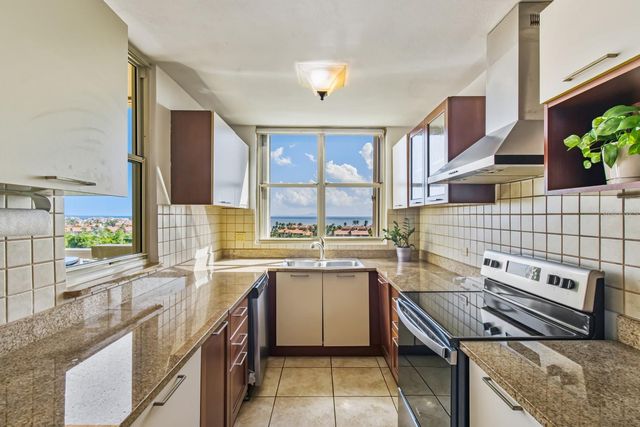 Palmanova Village 285 PALMAS INN WAY 4-303, Humacao, PR 00791