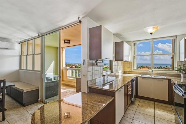 Palmanova Village 285 PALMAS INN WAY 4-303, Humacao, PR 00791