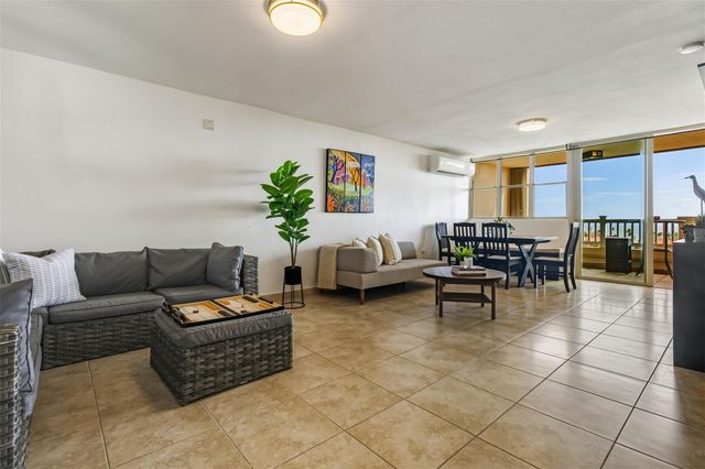 Palmanova Village 285 PALMAS INN WAY 4-303, Humacao, PR 00791