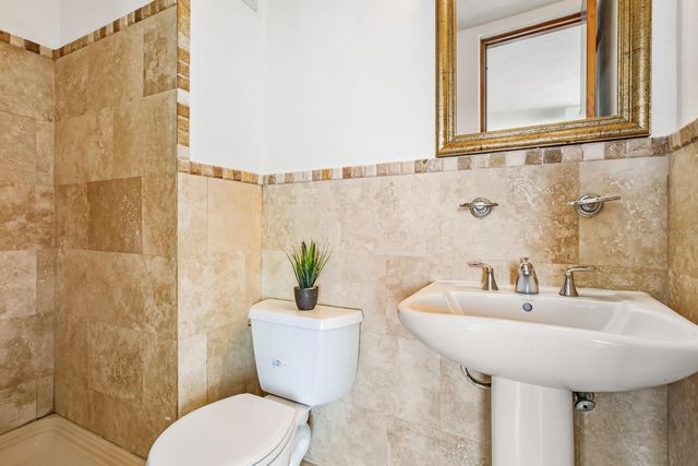 Palmanova Village 285 PALMAS INN WAY 4-303, Humacao, PR 00791