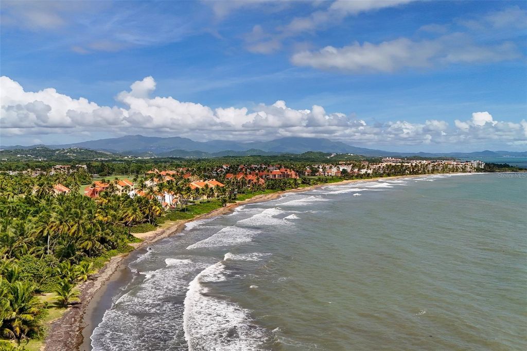 Palmanova Village 285 PALMAS INN WAY 4-303, Humacao, PR 00791