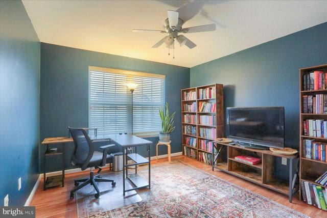 1435 WANDA DR, Hanover, PA 17331