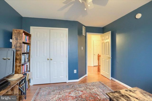 1435 WANDA DR, Hanover, PA 17331