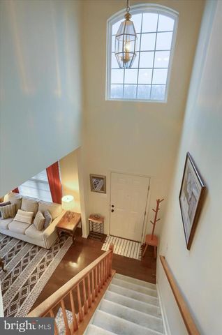 1435 WANDA DR, Hanover, PA 17331