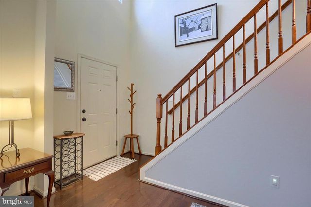 1435 WANDA DR, Hanover, PA 17331