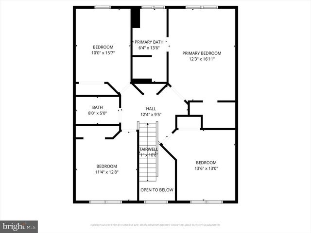 1435 WANDA DR, Hanover, PA 17331