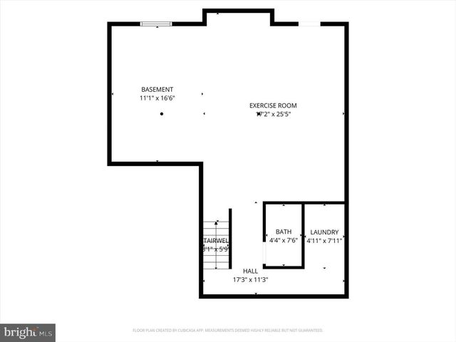 1435 WANDA DR, Hanover, PA 17331