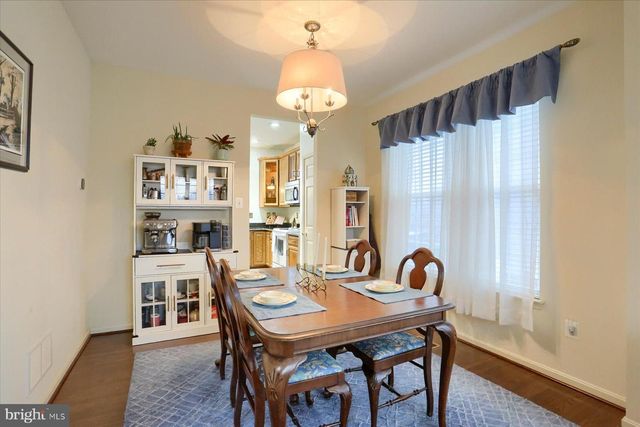 1435 WANDA DR, Hanover, PA 17331