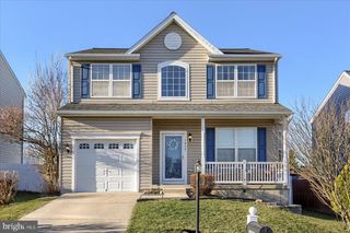 1435 WANDA DR, Hanover, PA 17331