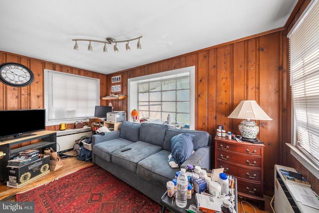 516 CUMBERLAND RD, Havertown, PA 19083