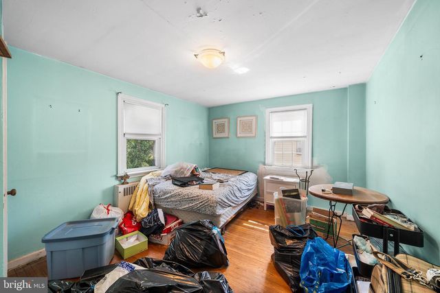 516 CUMBERLAND RD, Havertown, PA 19083