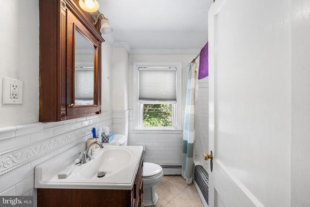 516 CUMBERLAND RD, Havertown, PA 19083