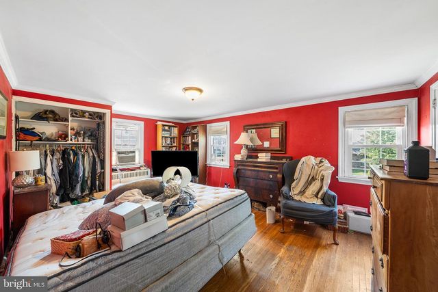 516 CUMBERLAND RD, Havertown, PA 19083