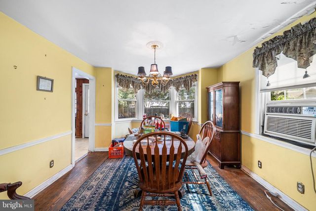 516 CUMBERLAND RD, Havertown, PA 19083