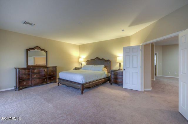 1690 W BARTLETT Way, Chandler, AZ 85248
