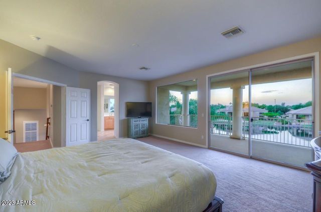1690 W BARTLETT Way, Chandler, AZ 85248